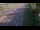 Webcam in Chalon-sur-Saône, 54.5 km entfernt