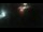 Webcam in Chalon-sur-Saône, 78.5 km entfernt