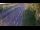 Webcam in Chalon-sur-Saône, 128.1 km entfernt