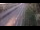 Webcam in Chalon-sur-Saône, 58.1 km entfernt