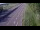 Webcam in Chalon-sur-Saône, 3.2 km entfernt