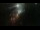 Webcam in Chalon-sur-Saône, 1.2 mi away