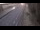 Webcam in Chalon-sur-Saône, 28.7 km entfernt