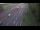 Webcam in Chalon-sur-Saône, 78.5 km