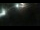 Webcam in Chalon-sur-Saône, 11.1 mi away