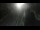 Webcam in Chalon-sur-Saône, 22.4 mi away