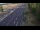 Webcam in Chalon-sur-Saône, 58.1 km
