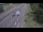 Webcam in Chalon-sur-Saône, 78.5 km