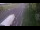 Webcam in Chalon-sur-Saône, 19.3 mi away