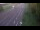 Webcam in Chalon-sur-Saône, 58.1 km entfernt