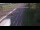 Webcam in Chalon-sur-Saône, 28.7 km entfernt