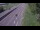 Webcam in Chalon-sur-Saône, 1.2 mi away