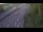 Webcam in Chalon-sur-Saône, 3.2 km
