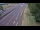 Webcam in Chalon-sur-Saône, 28.7 km entfernt