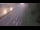 Webcam in Chalon-sur-Saône, 54.5 km entfernt