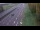 Webcam in Chalon-sur-Saône, 3.2 km