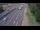 Webcam in Chalon-sur-Saône, 55 km entfernt