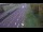 Webcam in Chalon-sur-Saône, 3.2 km
