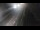 Webcam in Chalon-sur-Saône, 128.1 km