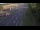 Webcam in Chalon-sur-Saône, 9.8 mi away