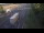Webcam in Chalon-sur-Saône, 21 mi away