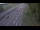 Webcam in Chalon-sur-Saône, 128.1 km entfernt