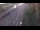 Webcam in Chalon-sur-Saône, 22.4 mi away