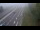 Webcam in Chalon-sur-Saône, 21 mi away