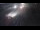 Webcam in Chalon-sur-Saône, 9.8 mi away