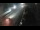 Webcam in Chalon-sur-Saône, 19.3 mi away
