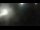 Webcam in Chalon-sur-Saône, 3.2 km entfernt