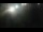 Webcam in Chalon-sur-Saône, 3.2 km