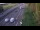 Webcam in Chalon-sur-Saône, 58.1 km