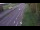 Webcam in Chalon-sur-Saône, 50 km