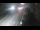 Webcam in Chalon-sur-Saône, 58.1 km entfernt