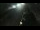 Webcam in Chalon-sur-Saône, 58.1 km