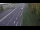 Webcam in Chalon-sur-Saône, 11.1 mi away