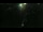 Webcam in Chalon-sur-Saône, 54.5 km