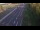 Webcam in Chalon-sur-Saône, 28.7 km