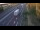 Webcam in Chalon-sur-Saône, 25.5 km entfernt