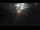Webcam in Chalon-sur-Saône, 30.3 mi away