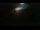 Webcam in Chalon-sur-Saône, 58.1 km entfernt