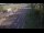 Webcam in Chalon-sur-Saône, 128.1 km