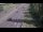 Webcam in Chalon-sur-Saône, 3.2 km