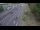 Webcam in Chalon-sur-Saône, 9.8 mi away