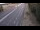 Webcam in Chalon-sur-Saône, 58.1 km