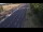Webcam in Chalon-sur-Saône, 58.1 km entfernt