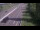 Webcam in Chalon-sur-Saône, 19.3 mi away