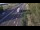 Webcam in Chalon-sur-Saône, 55 km