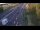 Webcam in Chalon-sur-Saône, 50 km